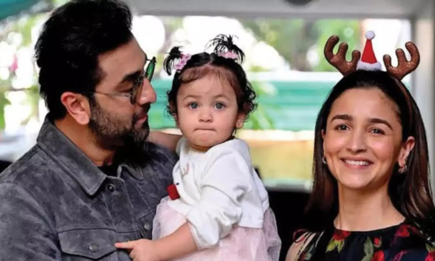 രൺബീർ-ആലിയ ദമ്പതികളുടെ 250 കോടിയുടെ ബംഗ്ലാവിൽ പ്രത്യേക മുറികൾ ആർക്കൊക്കെ?