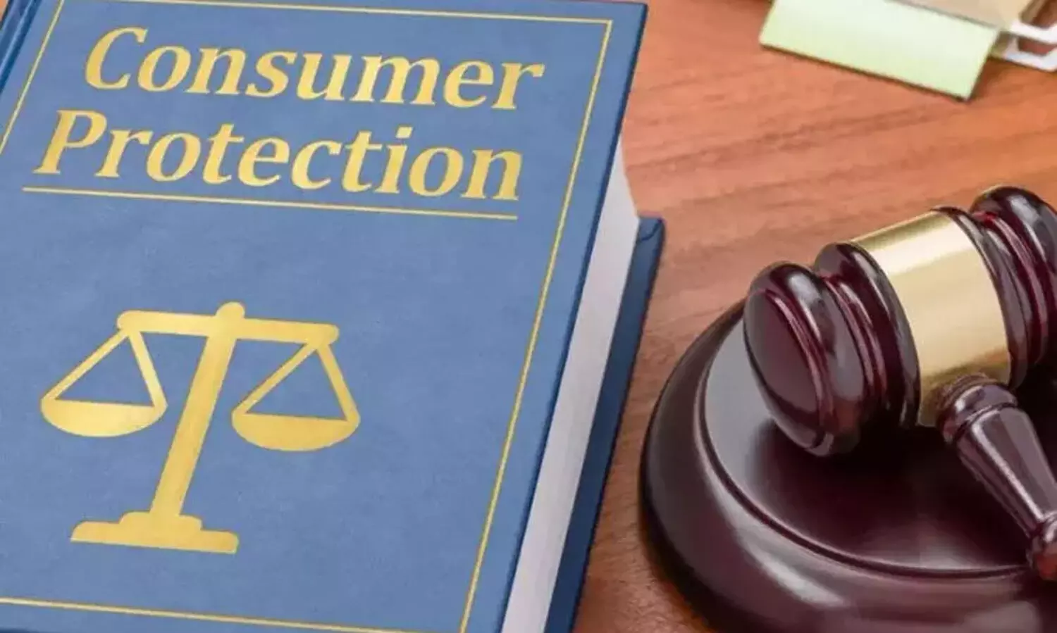 kerala state consumer commission