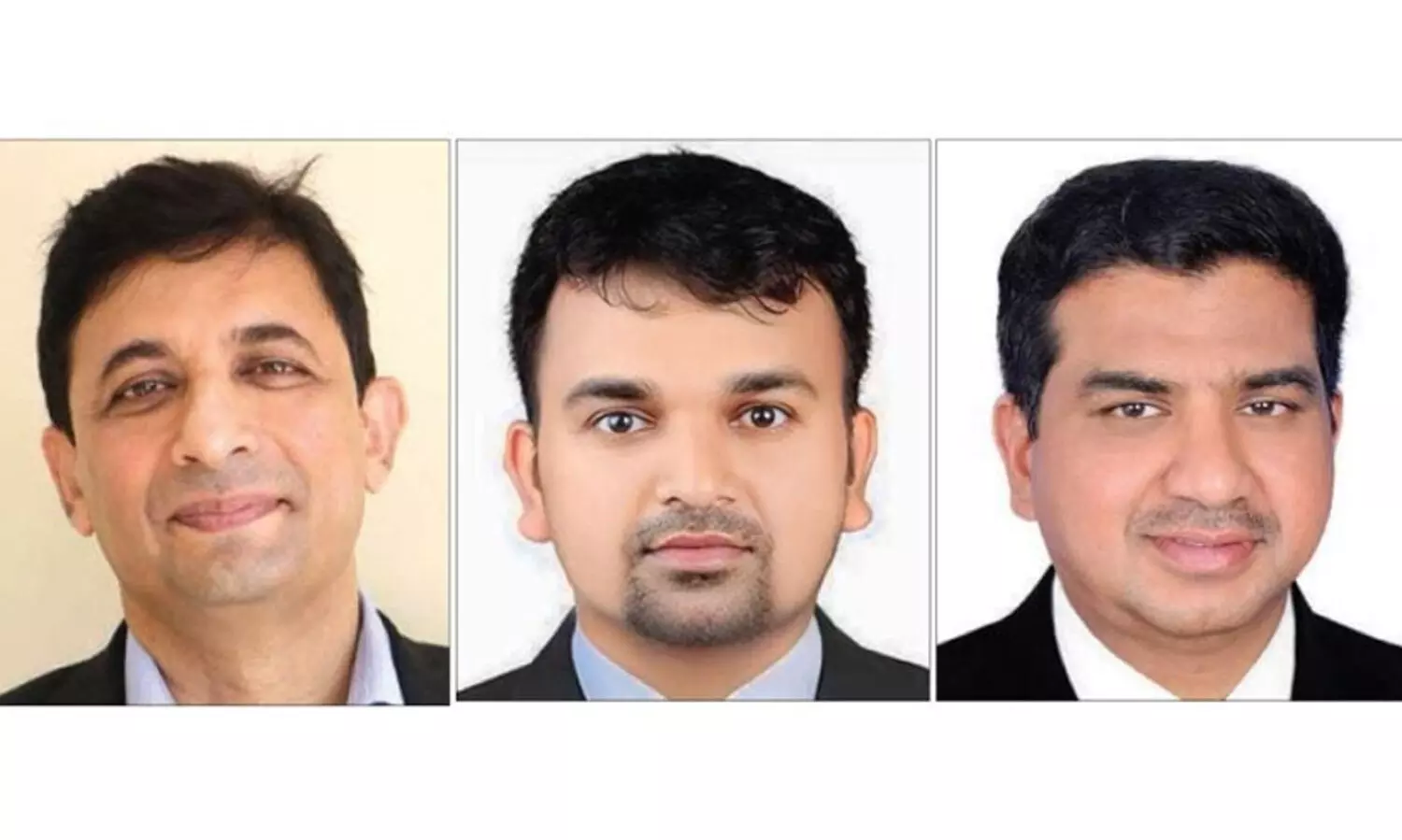 മസ്‌കത്ത് കെ.എം.സി.സി നാഷനല്‍ കമ്മിറ്റി: അഹമ്മദ് റയീസ് പ്രസി., റഹീം വറ്റല്ലൂർ ജന.സെക്ര.