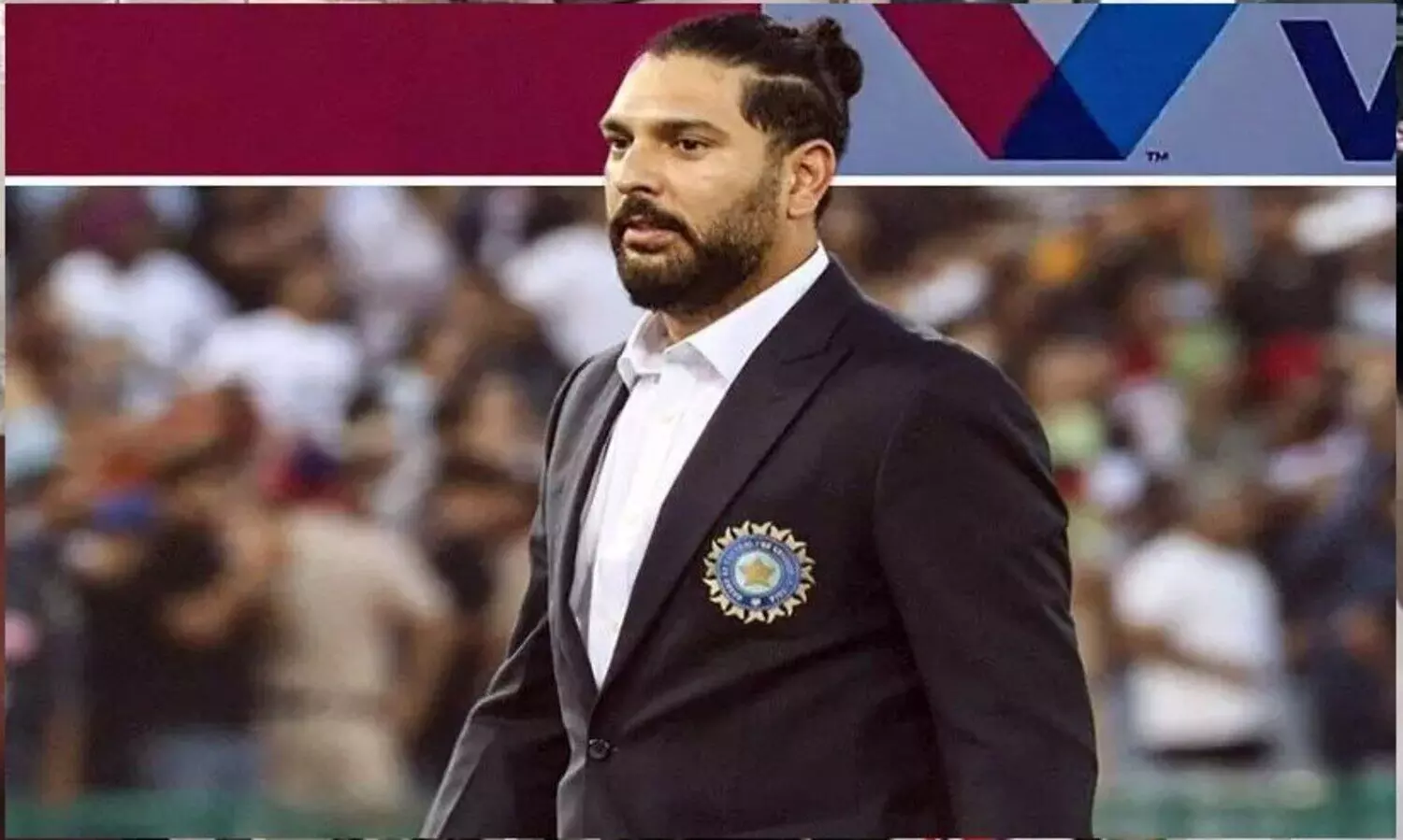 വാതുവെപ്പ് ആപ്പ്: യുവരാജ് സിങ് ഇ.ഡിക്ക് മുമ്പാകെ ഹാജരായി