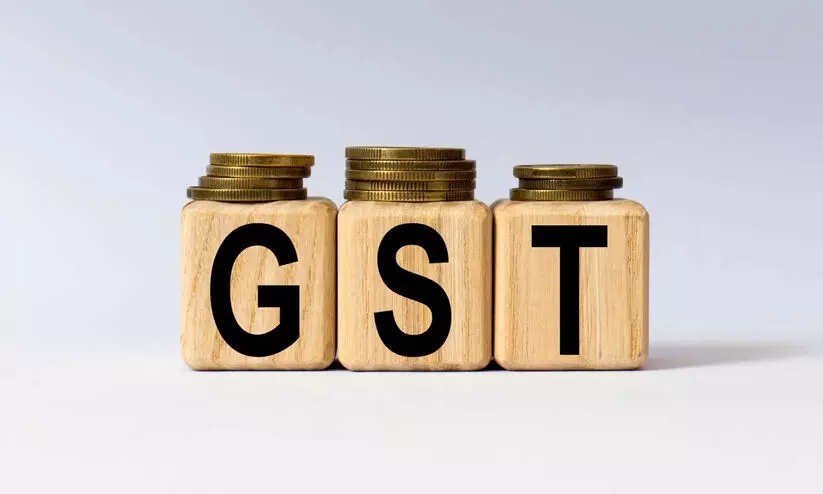 ജി.എസ്.ടി: സംശയവുമായി കോൺഗ്രസ്; ജനം സന്തോഷത്തിലെന്ന് ബി.ജെ.പി ജി.എസ്.ടി: സംശയവുമായി കോൺഗ്രസ്; ജനം സന്തോഷത്തിലെന്ന് ബി.ജെ.പി