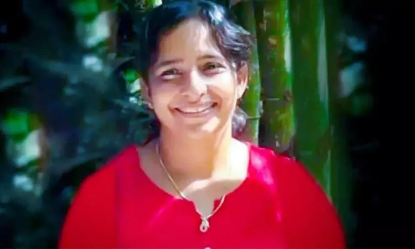 കൂടത്തായി കൊലപാതക പരമ്പര; രണ്ടുപേരുടെ സാക്ഷി വിസ്താരം പൂർത്തിയായി കൂടത്തായി കൊലപാതക പരമ്പര; രണ്ടുപേരുടെ സാക്ഷി വിസ്താരം പൂർത്തിയായി