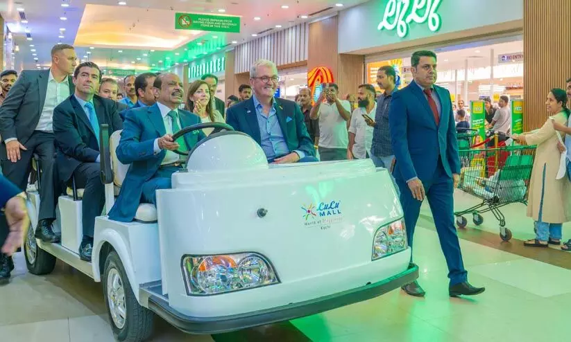 MA Yusuf Ali MA Yusuf Ali