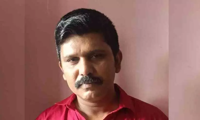 വീട്ടിൽ അതിക്രമിച്ച് കയറി 91കാരിക്ക് നേരെ ലൈംഗികാതിക്രമം, എതിർത്തതോടെ സ്വർണമാല പൊട്ടിച്ചോടി; പ്രതിക്ക് ഇരട്ട ജീവപര്യന്തം