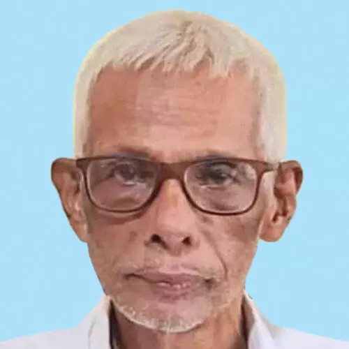 ഹം​സ ഹാ​ജി