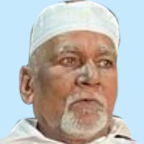 മൊയ്തീൻകോയ