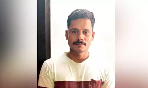 യുവാവിനെ കൊലപ്പെടുത്താൻ ശ്രമിച്ച പ്രതി അറസ്റ്റിൽ