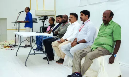 സ​ഹം സൗ​ഹൃ​ദ​വേ​ദി ഓ​ണാ​ഘോ​ഷ​വും കു​ടും​ബ​സം​ഗ​മ​വും