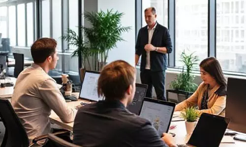 സ്വ​കാ​ര്യ പ​രി​ശീ​ല​ന​ങ്ങ​ൾ​ക്ക് അ​നു​മ​തി വേ​ണം; ഇ​ല്ലെ​ങ്കി​ൽ നി​യ​മ ന​ട​പ​ടി