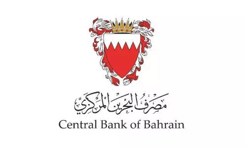 അ​ന​ധി​കൃ​ത സാ​മ്പ​ത്തി​ക ഇ​ട​പാ​ടു​ക​ൾ​ക്ക് ക​ടു​ത്ത ശി​ക്ഷ ന​ൽ​കാ​ൻ ബ​ഹ്‌​റൈ​ൻ