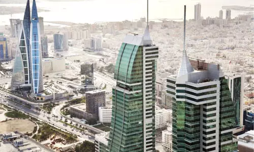 ഗൾഫ് രാജ്യങ്ങൾ ലോകത്തിലെ ഏറ്റവും സുരക്ഷിതമായ ഇടങ്ങൾ ഗൾഫ് രാജ്യങ്ങൾ ലോകത്തിലെ ഏറ്റവും സുരക്ഷിതമായ ഇടങ്ങൾ