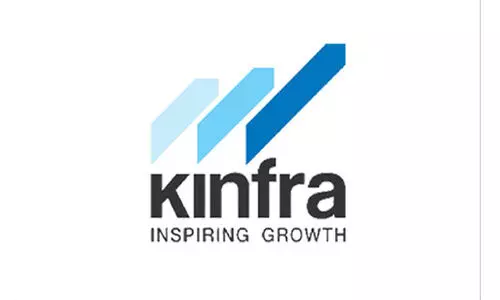 കിൻഫ്ര സ്ഥലമേറ്റെടുക്കൽ; കോടികൾ നഷ്ടമുണ്ടാക്കിയ ഉദ്യോഗസ്ഥർക്കെതിരെ സൂപ്രണ്ടിന്റെ റിപ്പോർട്ട് കിൻഫ്ര സ്ഥലമേറ്റെടുക്കൽ; കോടികൾ നഷ്ടമുണ്ടാക്കിയ ഉദ്യോഗസ്ഥർക്കെതിരെ സൂപ്രണ്ടിന്റെ റിപ്പോർട്ട്