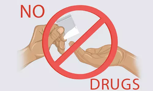 വിദ്യാലയങ്ങൾ കേന്ദ്രീകരിച്ച് ലഹരി വിൽപന; ഒന്നര വർഷത്തിൽ​ 150 കേസുകൾ