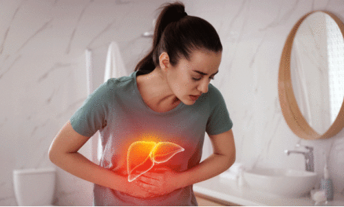 ലിവർ സിറോസിസ് കാൻസറായി മാറുമോ? ശരീരത്തെ മൊത്തത്തില്‍ പ്രതിസന്ധിയിലാക്കുന്ന കരൾരോഗത്തിന്‍റെ ലക്ഷണവും ചികിത്സയുമറിയാം