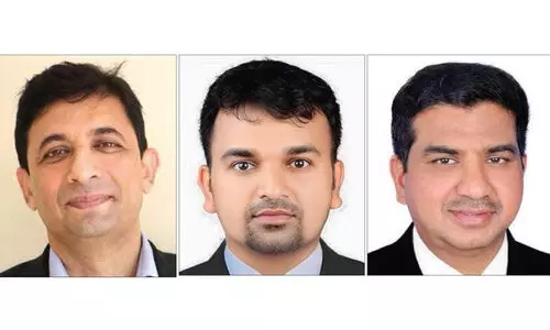 മസ്‌കത്ത് കെ.എം.സി.സി നാഷനല്‍ കമ്മിറ്റി: അഹമ്മദ് റയീസ് പ്രസി., റഹീം വറ്റല്ലൂർ ജന.സെക്ര.