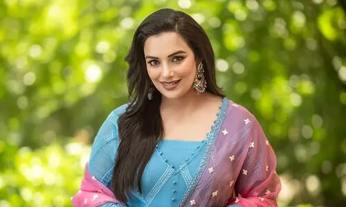 swetha menon swetha menon