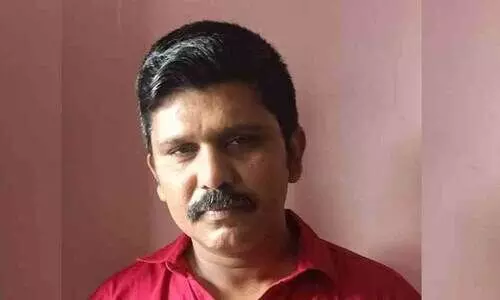 വീട്ടിൽ അതിക്രമിച്ച് കയറി 91കാരിക്ക് നേരെ ലൈംഗികാതിക്രമം, എതിർത്തതോടെ സ്വർണമാല പൊട്ടിച്ചോടി; പ്രതിക്ക് ഇരട്ട ജീവപര്യന്തം