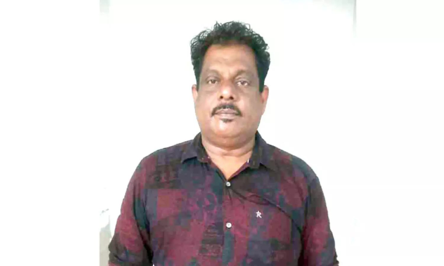 സൗഹൃദം സ്ഥാപിച്ച്​ പണം തട്ടിപ്പ്​: സംഘത്തിലെ രണ്ടാംപ്രതി പിടിയിൽ