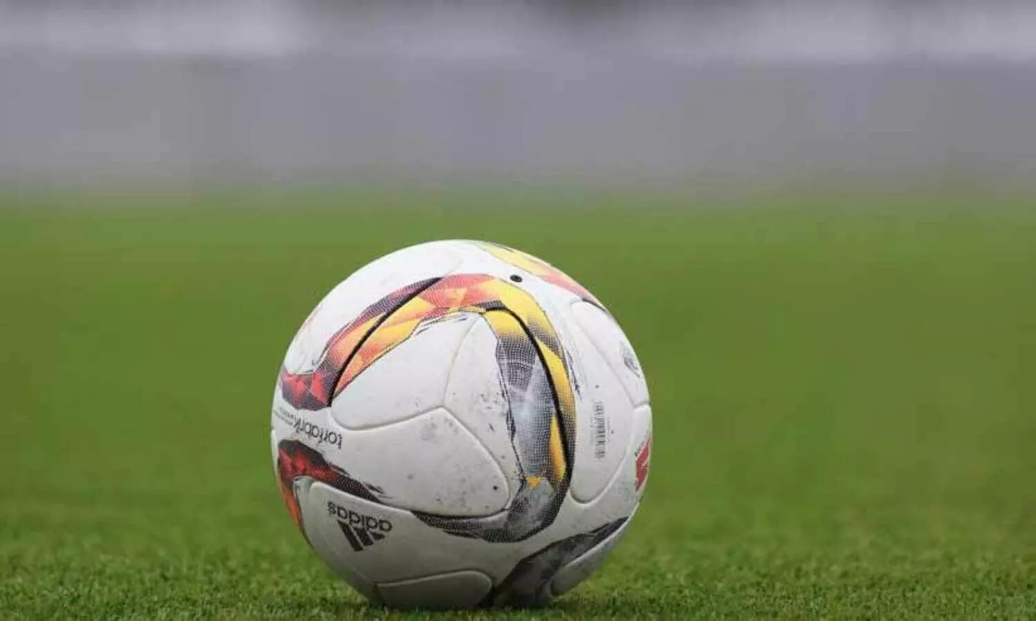 കെ.​എം.​എ​ഫ്.​എ ഡി​സ്ട്രി​ക്ട് ലീ​ഗ് 28ന്​