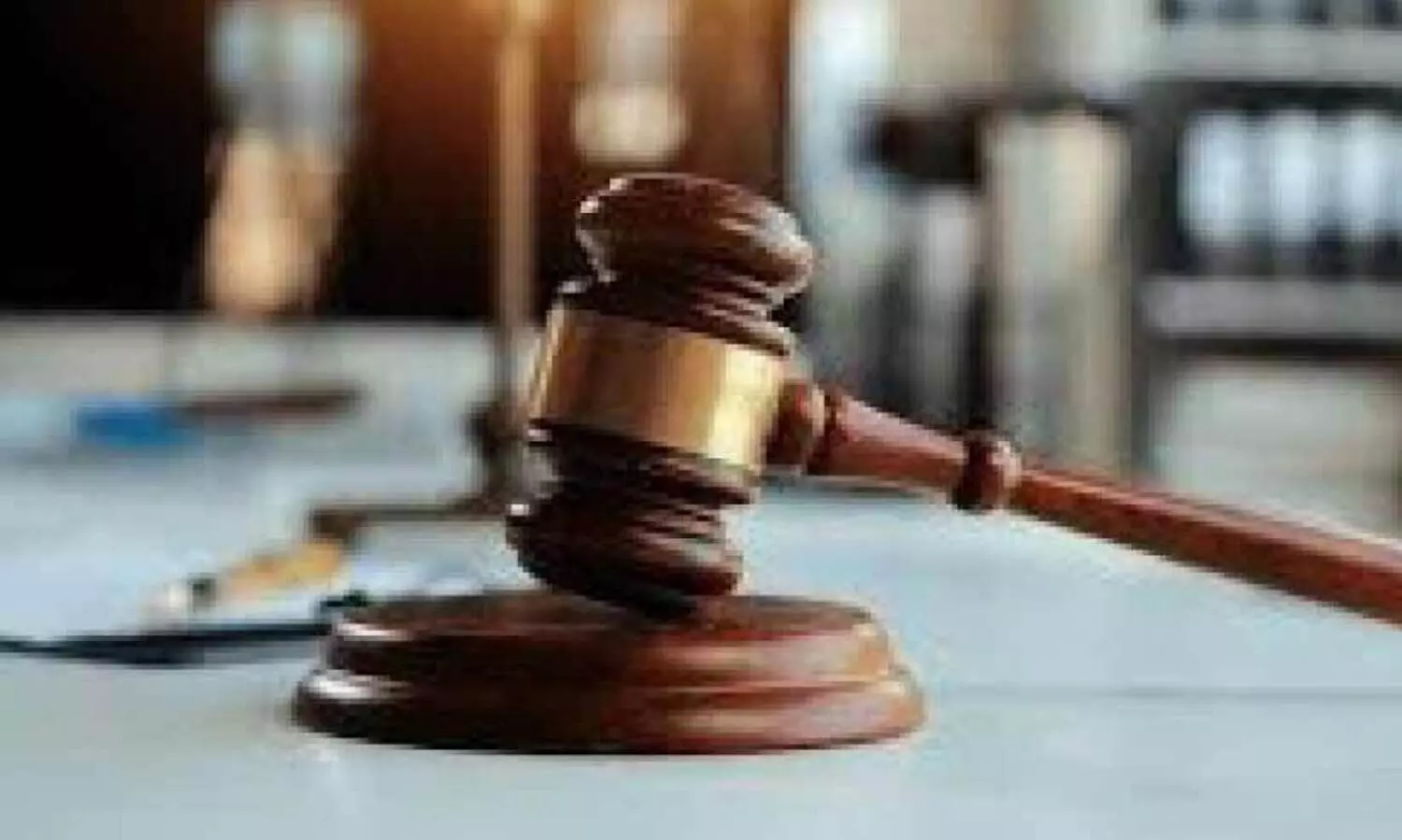 കാ​റ​പ​ക​ടം: ന​ഷ്​​ട​പ​രി​ഹാ​രം വ​ർ​ധി​പ്പി​ക്ക​ണ​മെ​ന്ന ഹ​ര​ജി ത​ള്ളി