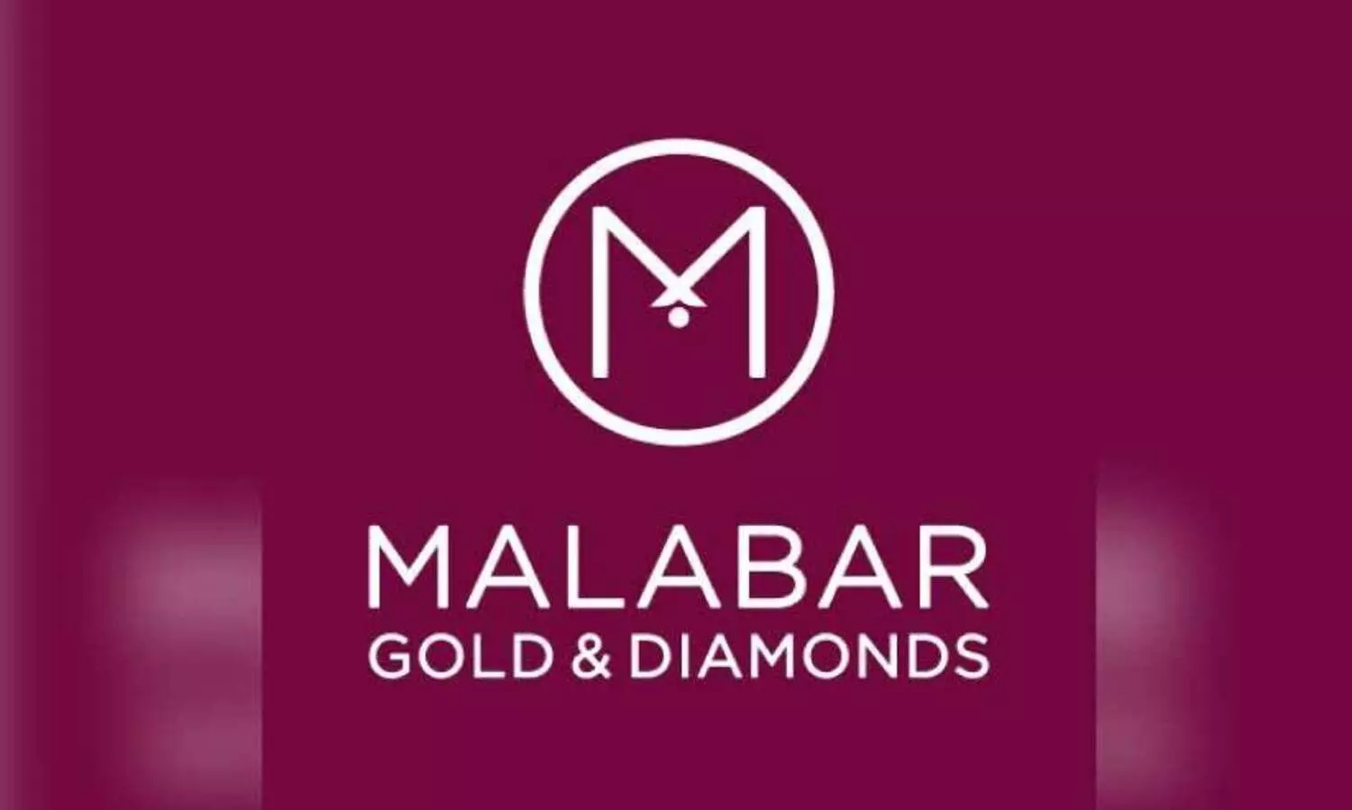 മ​ല​ബാ​ർ ഗോ​ൾ​ഡ് ന്യൂ​സി​ല​ൻ​ഡി​ൽ ഷോ​റൂം തു​റ​ക്കു​ന്നു; ഉ​ദ്​​ഘാ​ട​നം ഒ​ക്​​ടോ​ബ​ർ അ​ഞ്ചി​ന്​