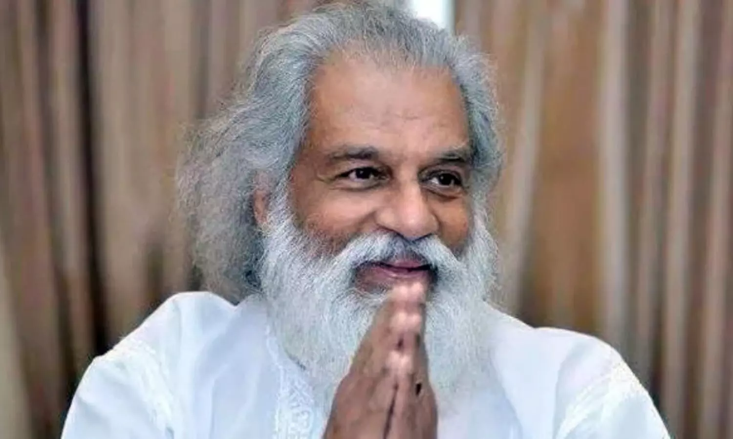 എം.എസ്. സുബ്ബലക്ഷ്മി പുരസ്കാരം യേശുദാസിന്; ശ്വേത മോഹനും സായ് പല്ലവിക്കും കലൈമാമണി പുരസ്കാരം