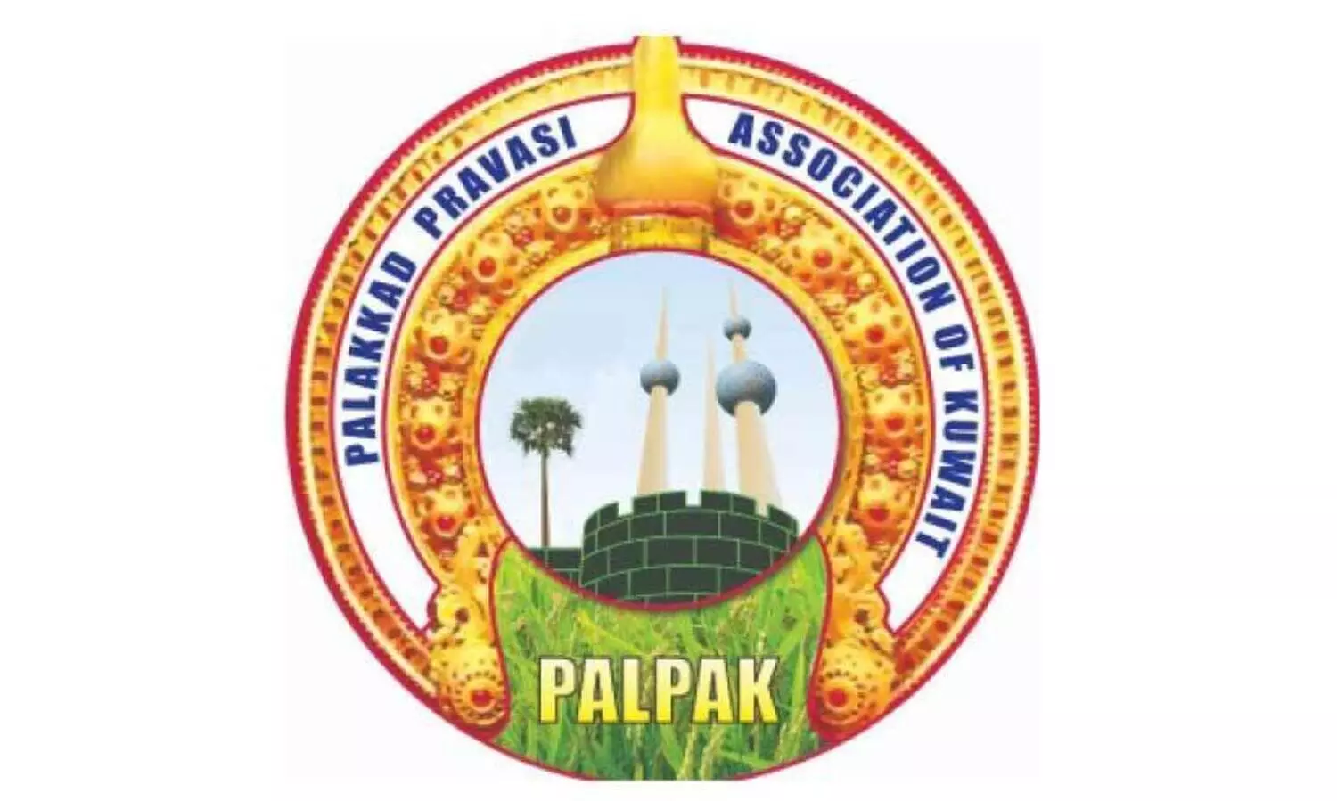 പ​ൽ​പ​ക് ഓ​ണാ​ഘോ​ഷം ഒ​ക്ടോ​ബ​ർ മൂ​ന്നി​ന്