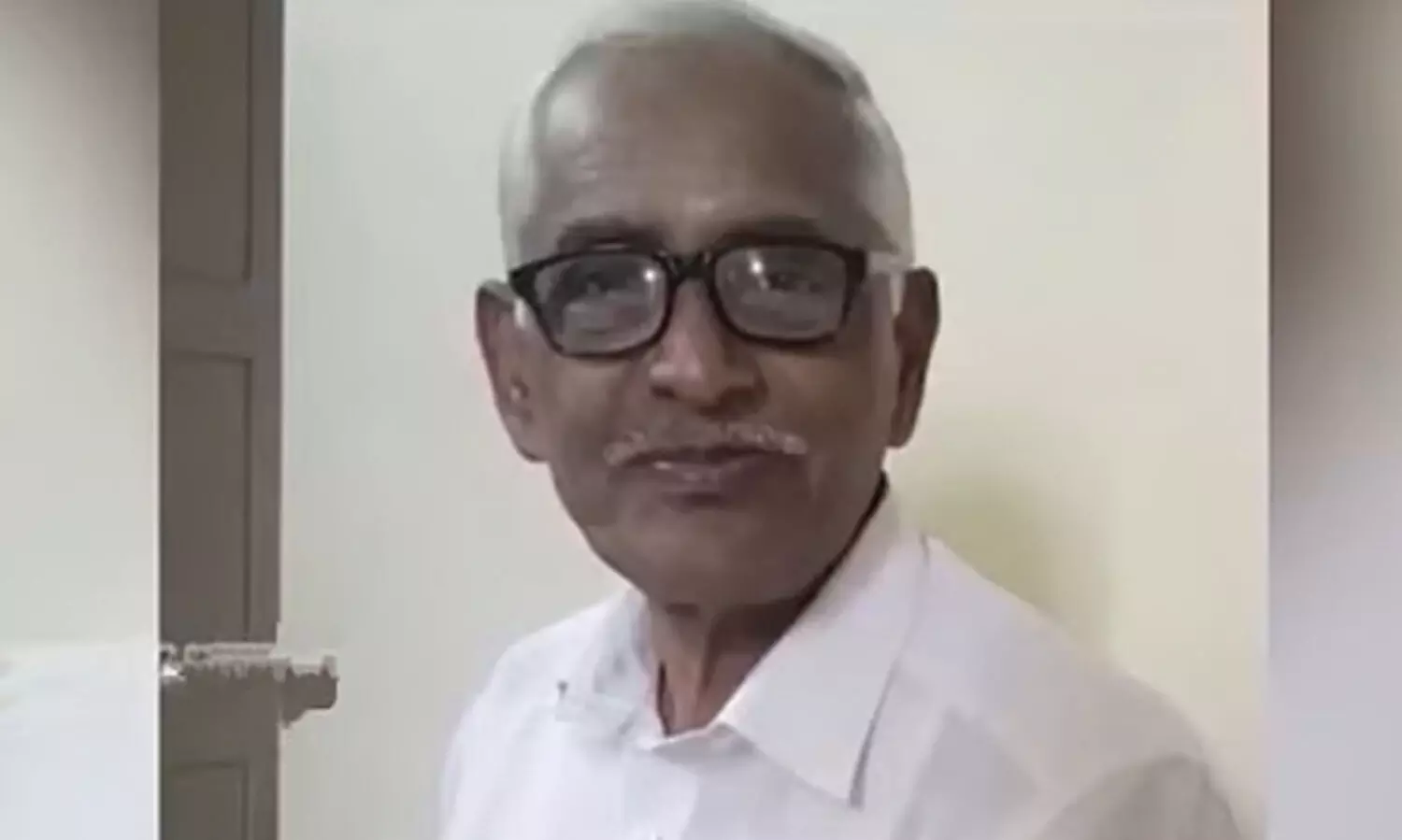 എൻ.എം. വിജയന്റെ 63 ലക്ഷം രൂപ കടബാധ്യത കോൺഗ്രസ് അടച്ചു