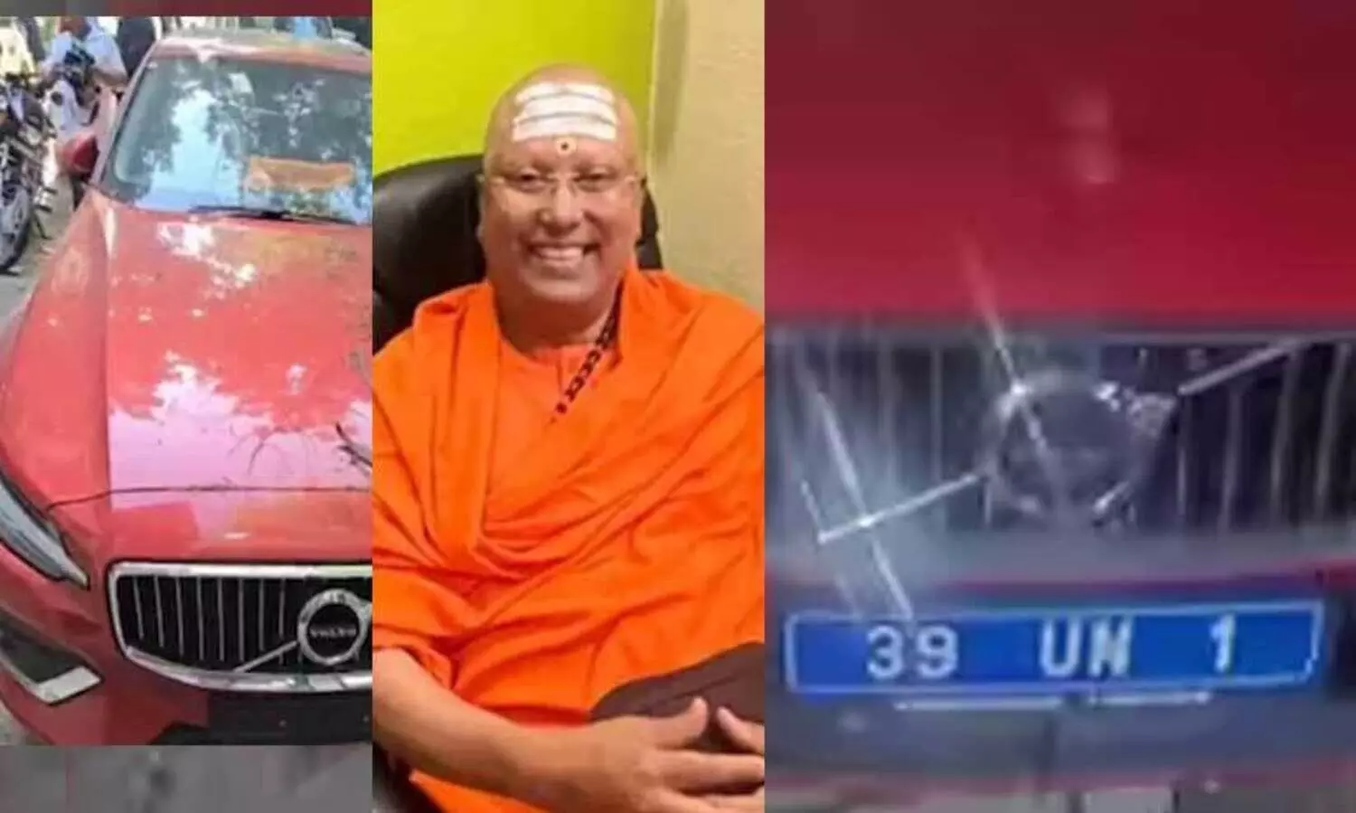 delhi vasant kunj ashram horror students allege harassment by swami chaityananda