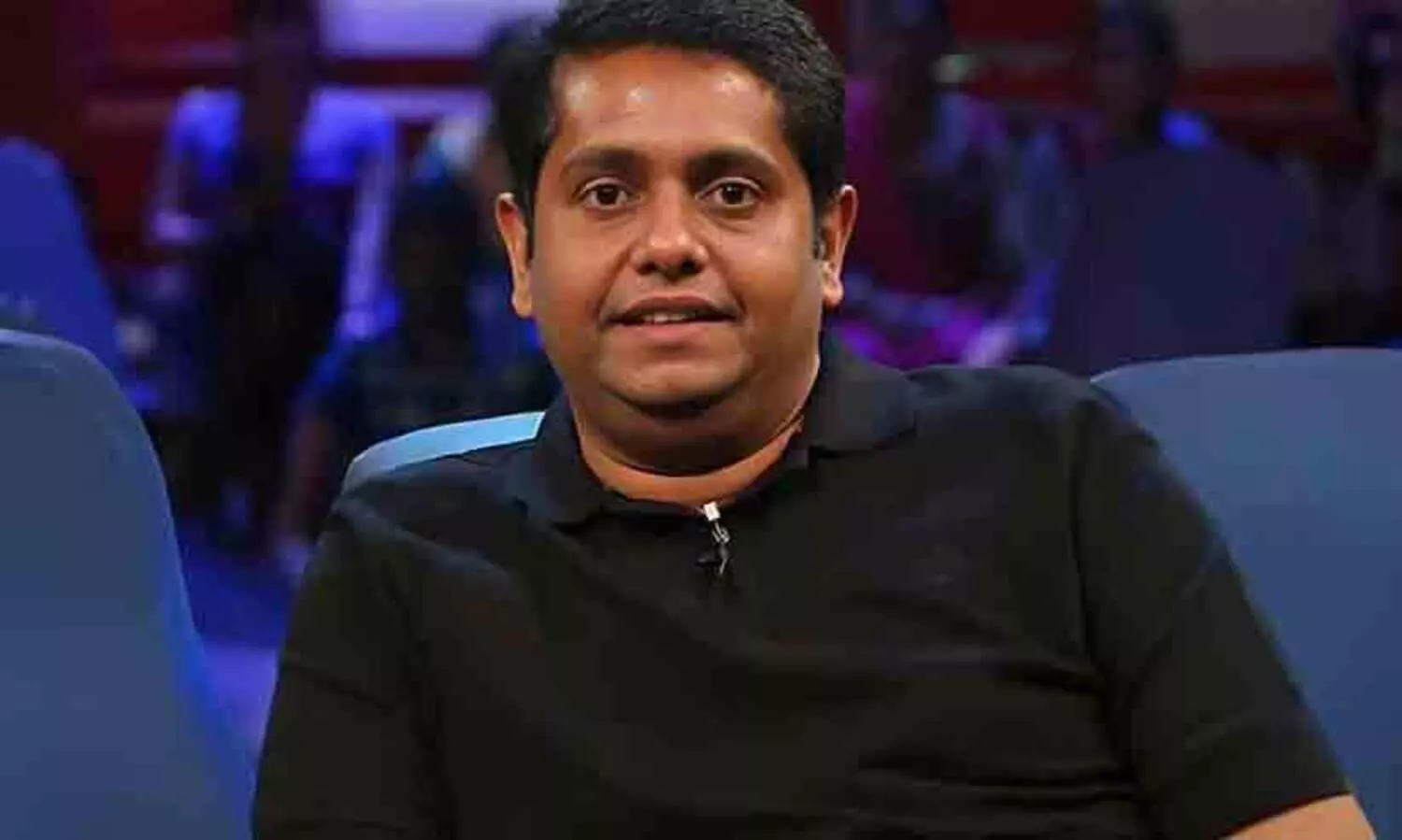 ജീത്തു ജോസഫിന്‍റെ പ്രിയപ്പെട്ട സിനിമകൾ ഇവയാണ്