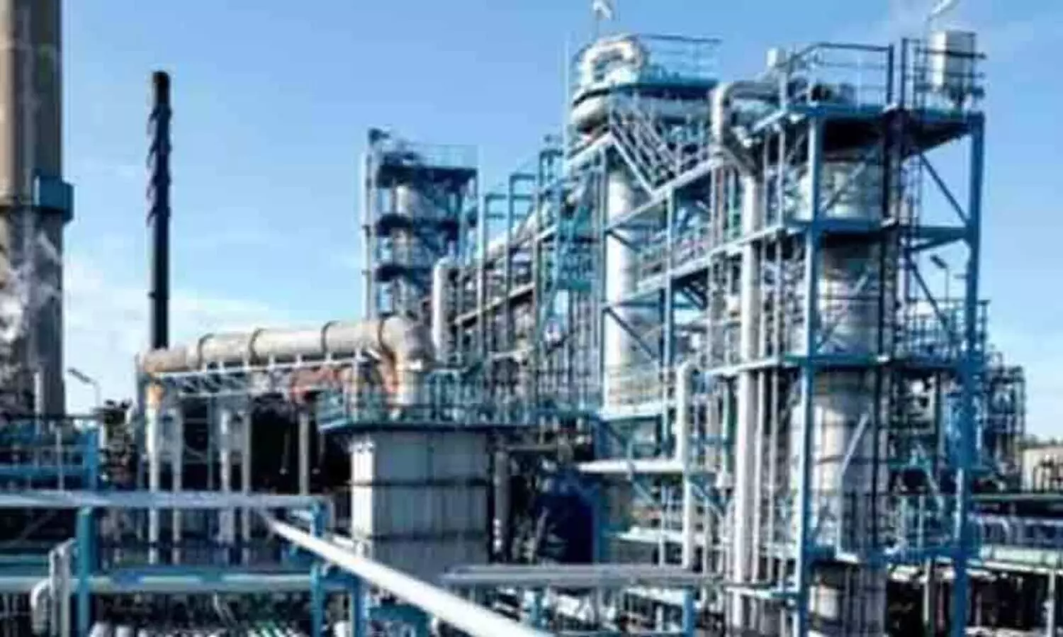 പൊതുമേഖലാ സ്ഥാപനത്തിൽ എ​ൻ​ജി​നീ​യ​ർ ട്രെ​യി​നി​ക​ളെ വേ​ണം; 98 ഒ​ഴി​വുകൾ