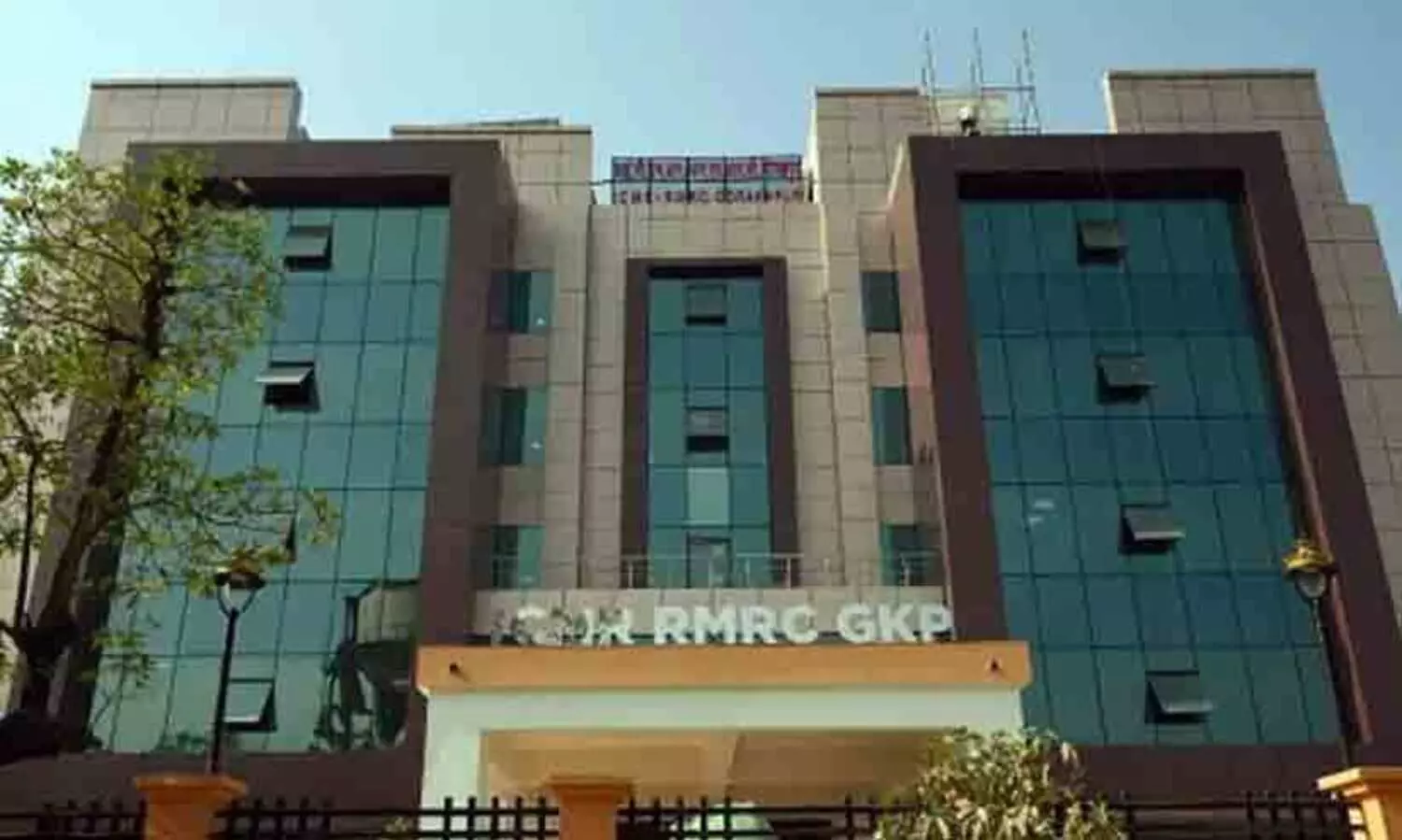 എം.​എ​സ്‍സി പ​ബ്ലി​ക് ഹെ​ൽ​ത്ത് എ​​ന്റോ​മോ​ള​ജി പ്ര​വേ​ശ​നം