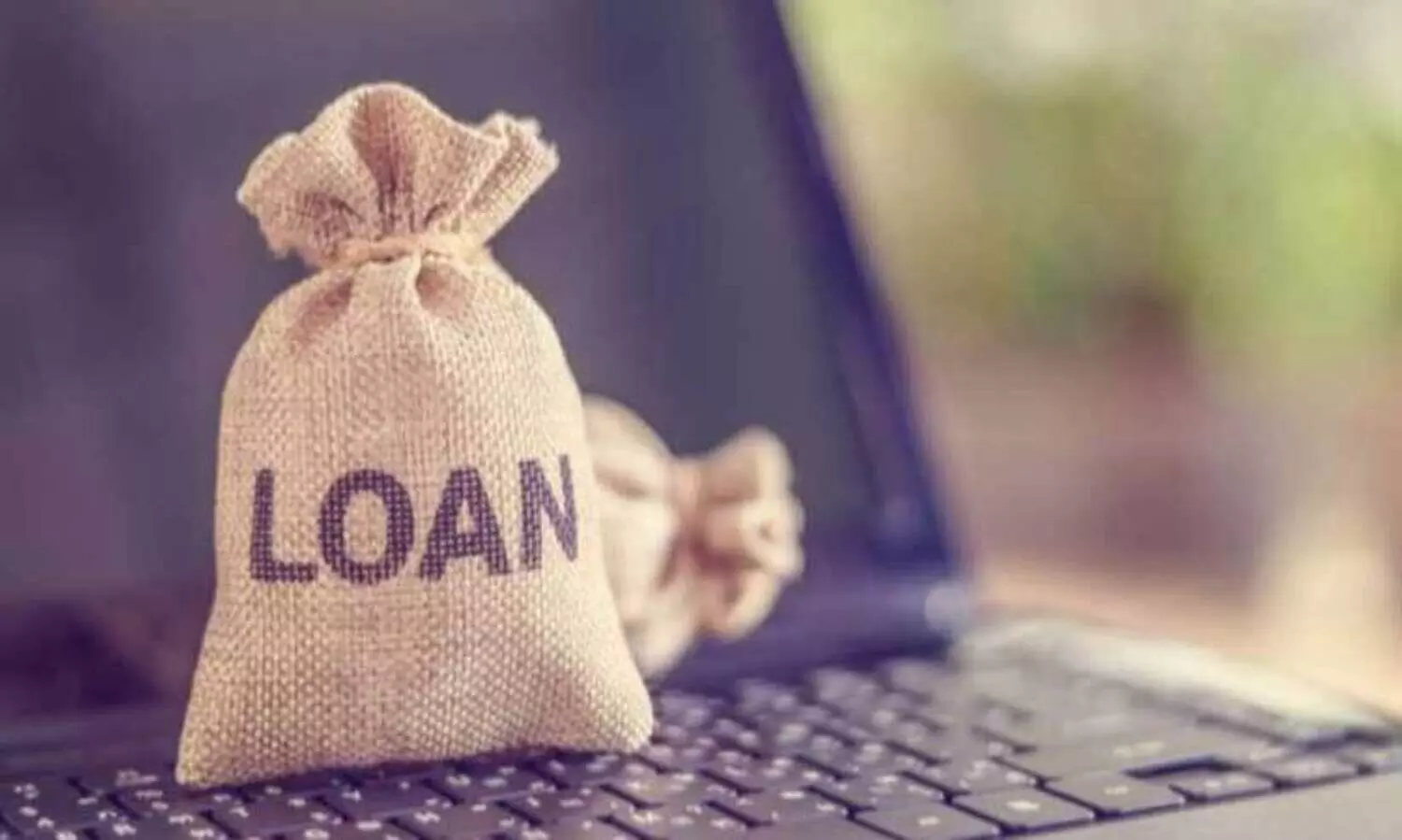 യുവാക്കൾക്കിടയിൽ വായ്പയോട് ഡിമാന്‍റ് കുറയുന്നെന്ന് റിപ്പോർട്ട്