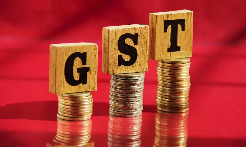 ജി.എസ്​.ടി: വി​പ​ണി ഇ​ട​പെ​ട​ൽ നി​രീ​ക്ഷ​ണ​ത്തി​ലൊതുങ്ങും