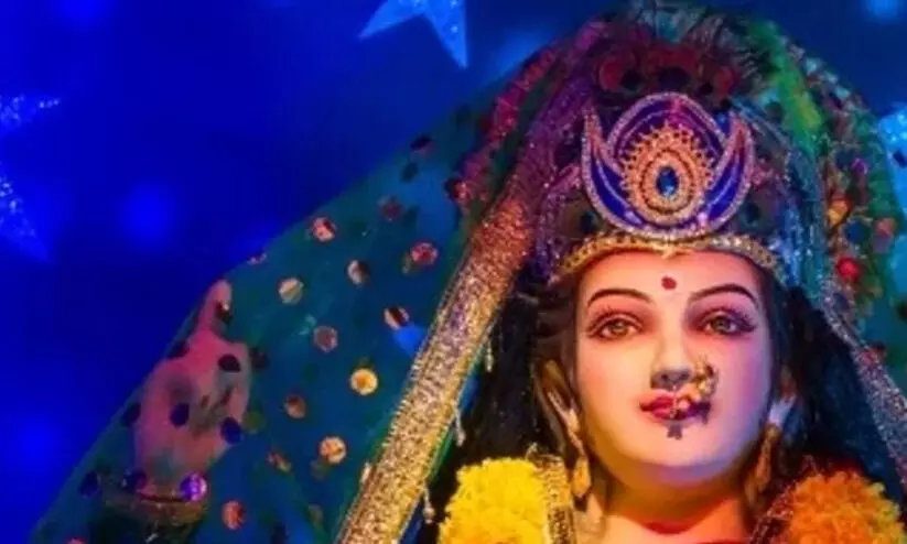 representative image representative image