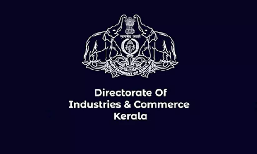 കരകയറുമോ വ്യവസായം? 27 പൊ​തു​മേ​ഖ​ല വ്യ​വ​സാ​യ സ്ഥാ​പ​ന​ങ്ങ​ൾ ന​ഷ്ട​ത്തി​ൽ