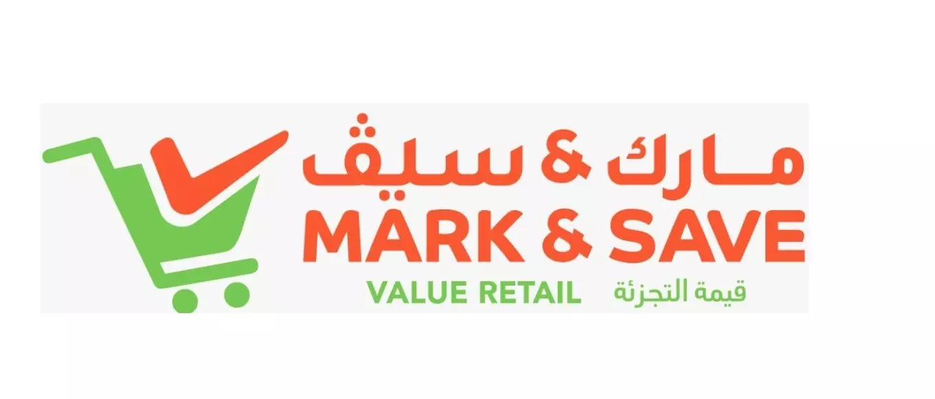 സൗ​ദി ദേ​ശീ​യ​ദി​നം; ജി.​സി.​സി​യി​ലെ ഏ​റ്റ​വും നീ​ളം കൂ​ടി​യ കേ​ക്ക് ഒ​രു​ക്കാ​ൻ മാ​ർ​ക് ആ​ൻ​ഡ് സേ​വ്