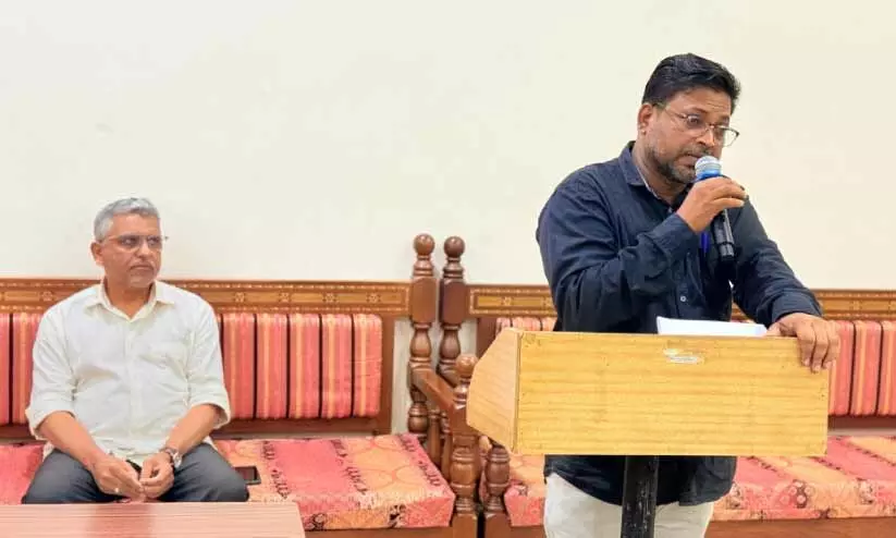 ഫ്രൻഡ്സ് കാമ്പയിൻ: മുഹറഖ് ഏരിയ കുടുംബസംഗമം സംഘടിപ്പിച്ചു ഫ്രൻഡ്സ് കാമ്പയിൻ: മുഹറഖ് ഏരിയ കുടുംബസംഗമം സംഘടിപ്പിച്ചു