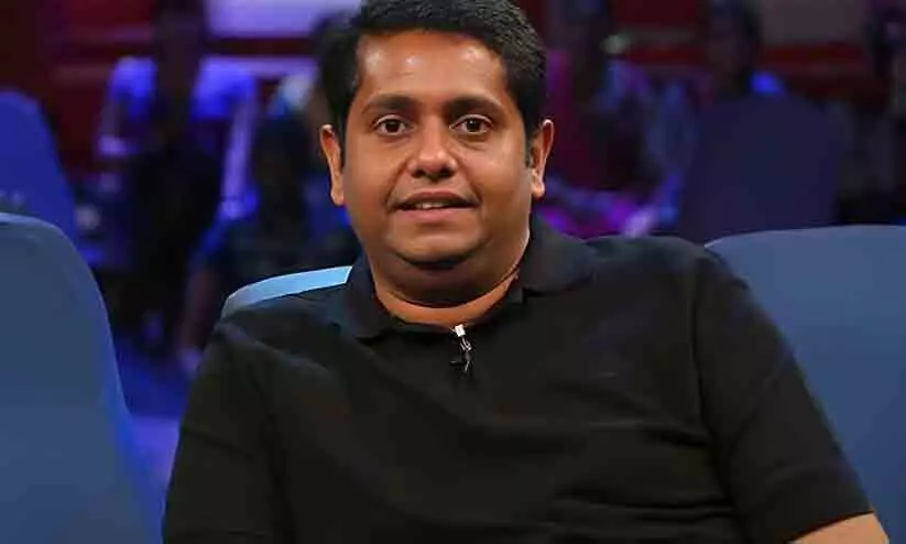 ജീത്തു ജോസഫിന്റെ പ്രിയപ്പെട്ട സിനിമകൾ ഇവയാണ് ജീത്തു ജോസഫിന്റെ പ്രിയപ്പെട്ട സിനിമകൾ ഇവയാണ്