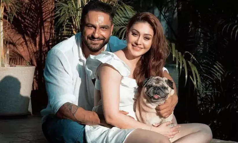 shefali jerivala shefali jerivala