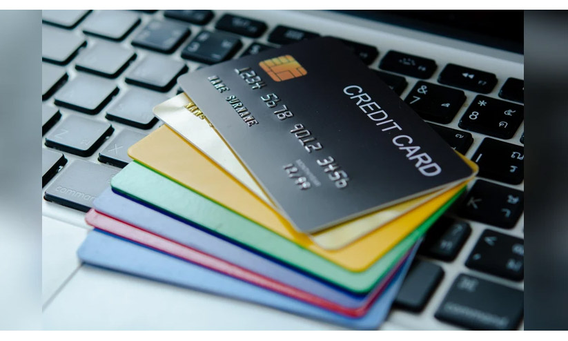 രണ്ട് ക്രെഡിറ്റ് കാർഡ് ഉണ്ടോ? അഞ്ച് നേട്ടങ്ങൾ സ്വന്തം | you have two