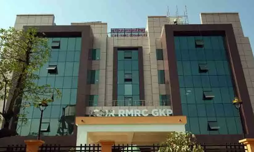 എം.എസ്സി പബ്ലിക് ഹെൽത്ത് എന്റോമോളജി പ്രവേശനം എം.എസ്സി പബ്ലിക് ഹെൽത്ത് എന്റോമോളജി പ്രവേശനം