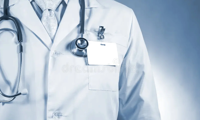 Representative Image Representative Image