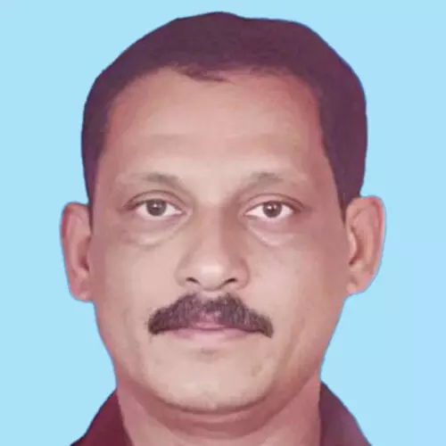 പ്ര​കാ​ശ​ൻ