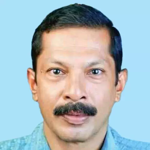 അ​ഗ​സ്തി സ​ണ്ണി