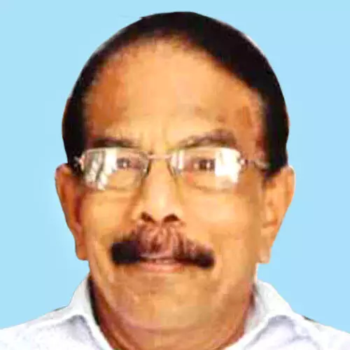 വേ​ലാ​യു​ധ​ൻ