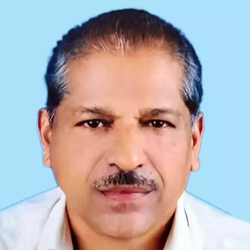 ജോ​സ​ഫ്