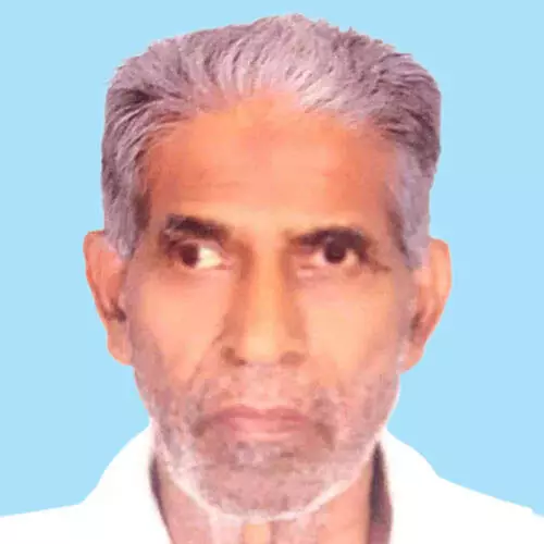 അ​ബ്ദു​റ​ഹ്മാ​ൻ