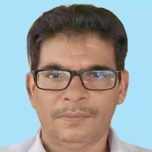 സെ​യ്താ​ലി