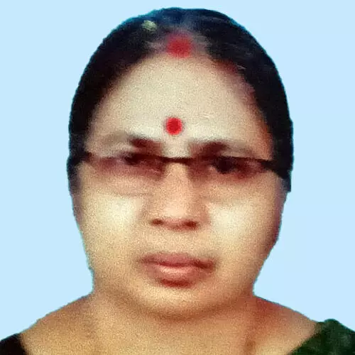 സു​ജാ​ത